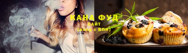spice Верхний Тагил