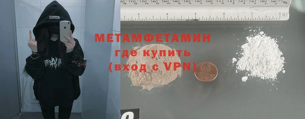 прущие крисы Верея