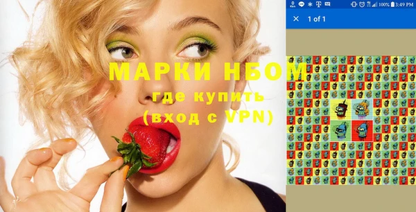 spice Верхний Тагил