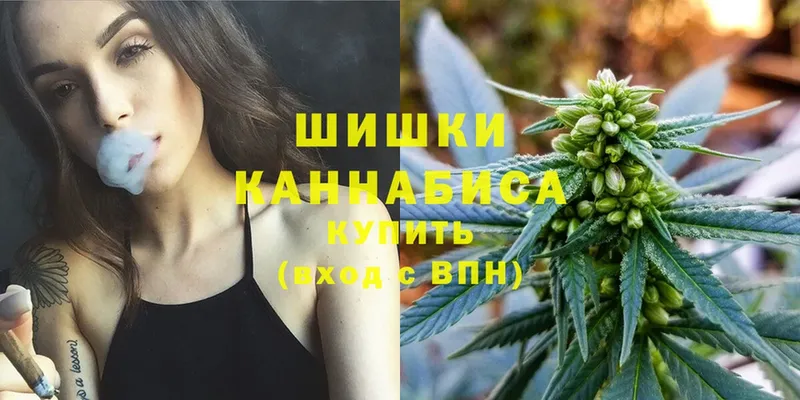 блэк спрут ссылки  как найти закладки  Буй  Марихуана SATIVA & INDICA 